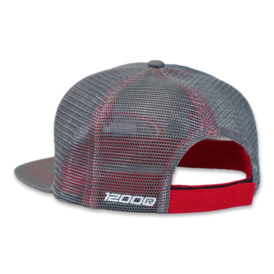 Casquette Searib's