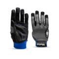 Mustad Casting Gloves