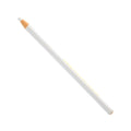 Crayon blanc