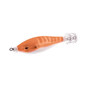 Kunstköder Jatsui Sea Sutte