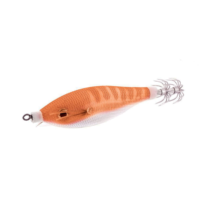 Kunstköder Jatsui Sea Sutte