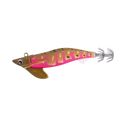 Squid Jig Jatsui Rush Egi Tip Run