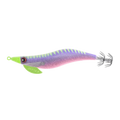 Tintenfisch-Köder Jatsui Velvet Snitch