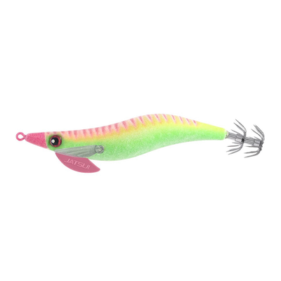 Portera Jatsui Velvet Snitch