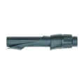 DAGGER-16