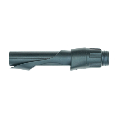 DAGGER-16