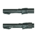 DAGGER CCT
