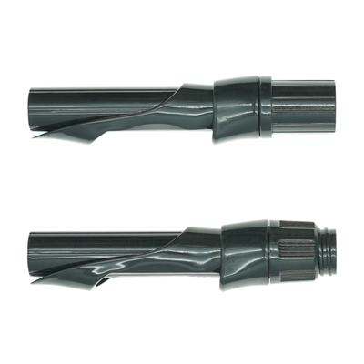 DAGGER CCT