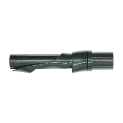 DAGGER CCT