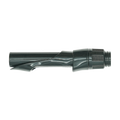 DAGGER CCT