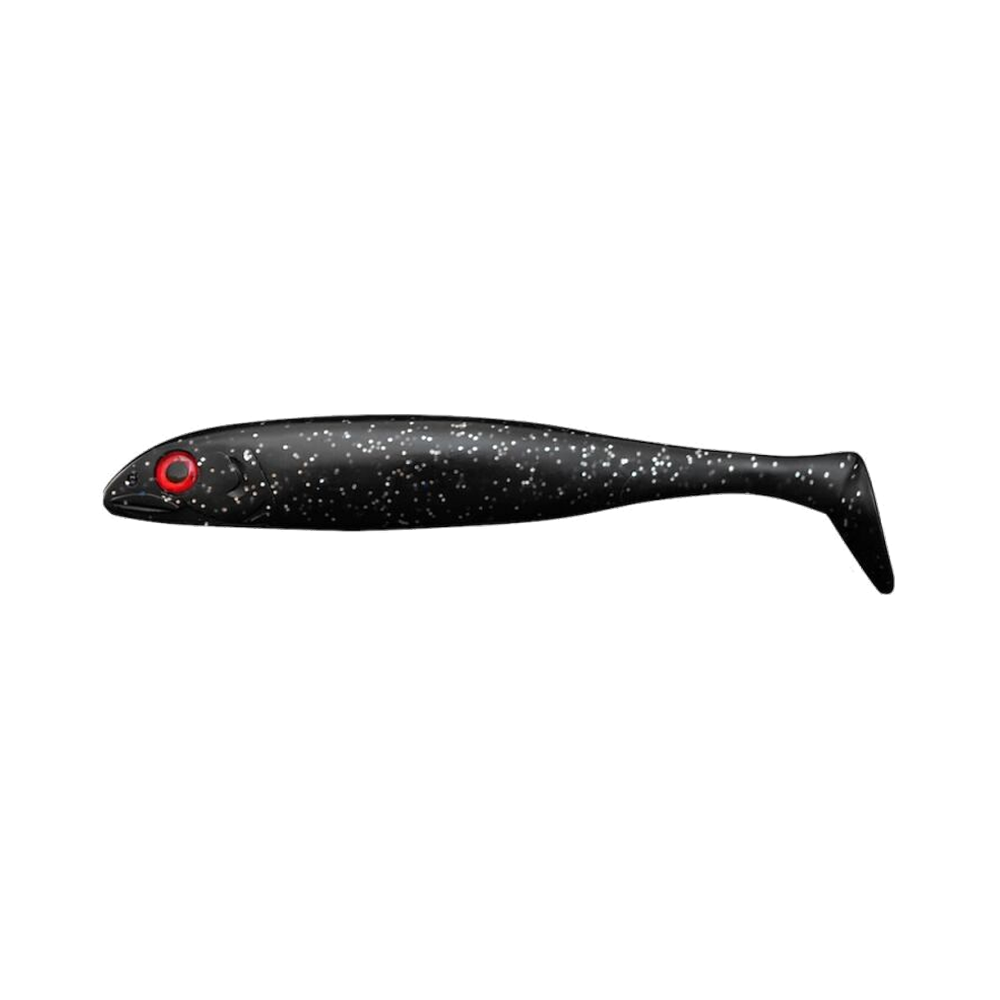 Fishus Wobly Pdl 10cm par 4