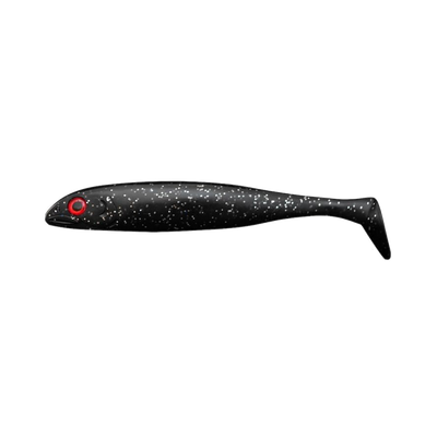 Fishus Wobly Pdl 10cm par 4