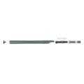 Full Handle Kit IPS16