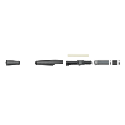 Handle Kit IPS 16 Split Grip