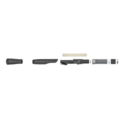 Handle Kit VSS 16 Split Grip