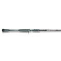 Castingrute Edge Rods Delta MBR 744-1C 2m24  (10 - 40 g)
