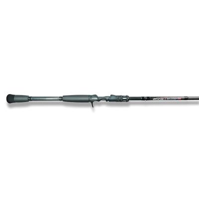 Delta FSC MBR 744-1