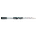 Delta FSS-SJR 804-2