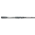 Canne Spinning Edge Rods Delta HSR 883-2 2m64