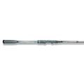 Delta FSS-HSR 881-2