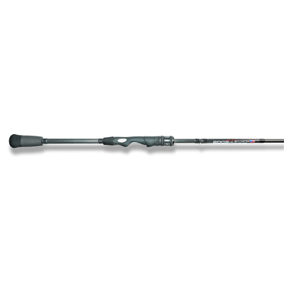 Delta FSS DSR 711-1