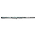 Castingrute Edge Rods Delta FSC MBR 777-1C 2m31  (20 - 70 g)
