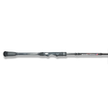 Delta FSS MBR 723-1