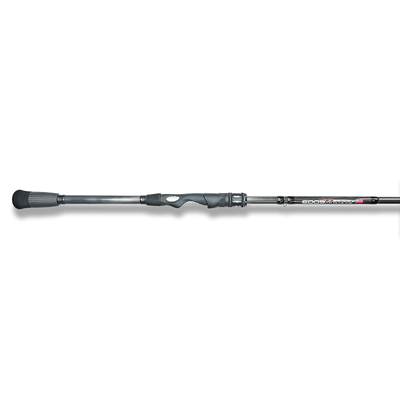 Delta FSS MBR 723-1