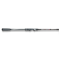 Delta FSS-SAR 905-4