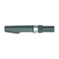 Fuji DNPSM