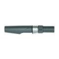 Fuji DNPSM