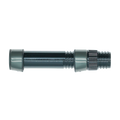 DPSM Dark Emperor