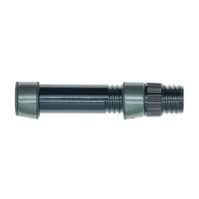 DPSM Dark Emperor