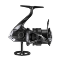 Moulinet Spinning Shimano Exsence 4000 B
