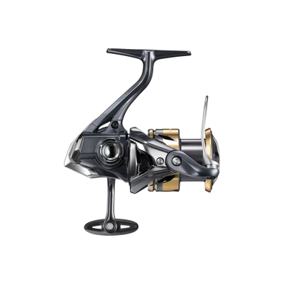 Carrete Ultegra FD