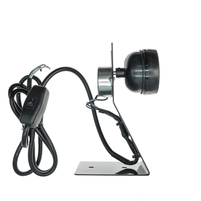 RDS Rod Dryer with Dryer Clutch