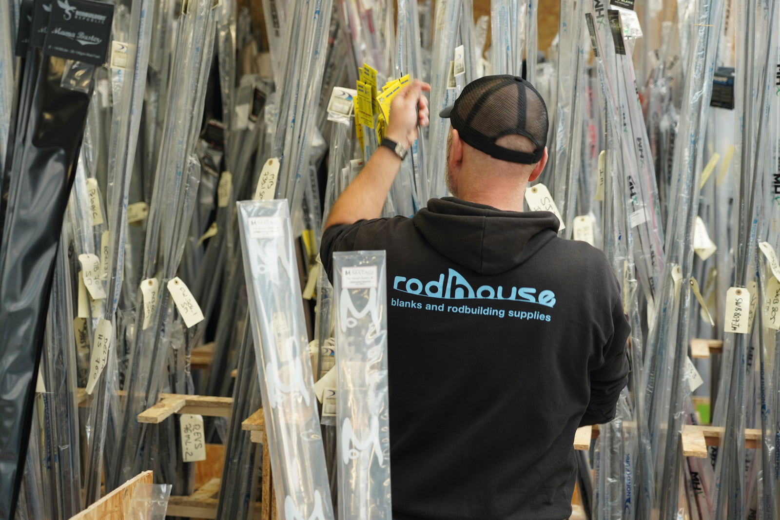 Prise de rendez-vous