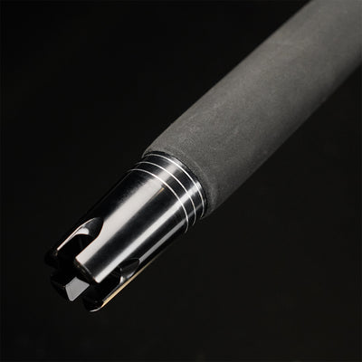 Cape Cod Special 350g 52S Spinning Rod