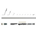 Pack DS 721-1 X-Ray