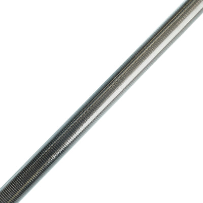 Hybrid CB 705 Zentron (Delta)