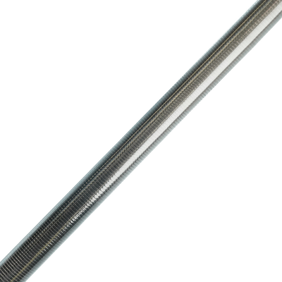 MB736-1 Delta