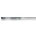 Canna Spinning Edge Rods EFX Pro MBR 705-1S 2m13  (10 - 30 g)
