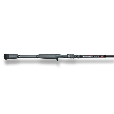 EFX PRO MBR 736-1C