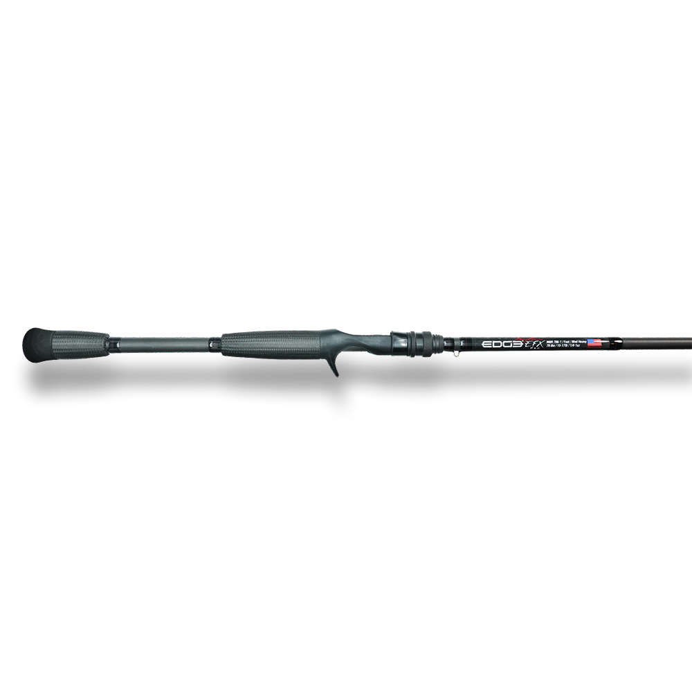 EFX PRO MBR 706-1C