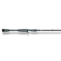 EFX PRO MBR 705-1C