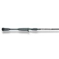 Castingrute Edge Rods EFX Pro MBR 696-1C 2m06  (15 - 50 g)