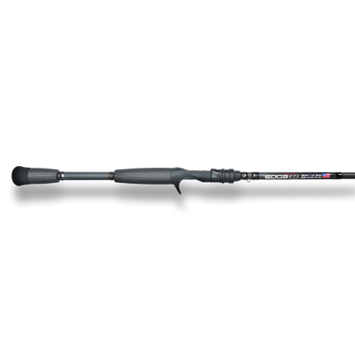 EFX PRO MBR 694-1C