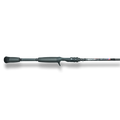 EFX PRO MBR 664-1C