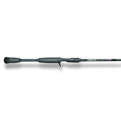 EFX PRO MBR 664-1C