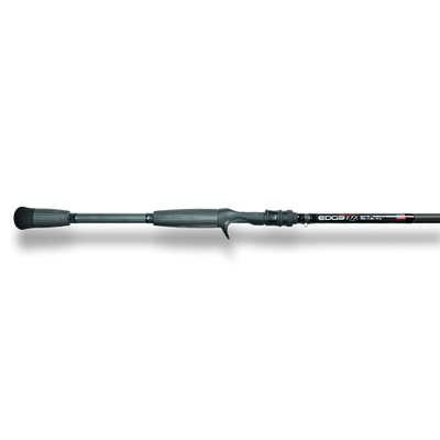 EFX PRO HYBRID 766-1C